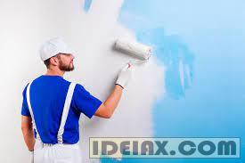 Pintor profissional atendo em todos os bairros rj rio de janeiro
